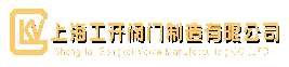MyCMS English